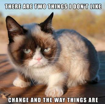 grumpy-cat-dont-like-change.jpg